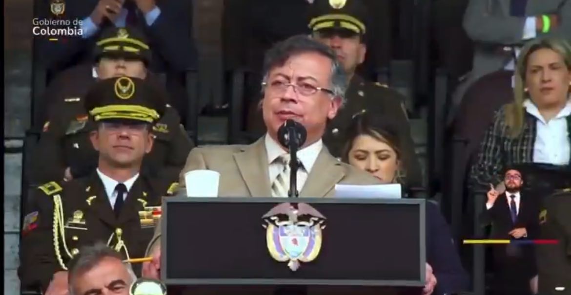 photo_2025-11-17_23-58-07