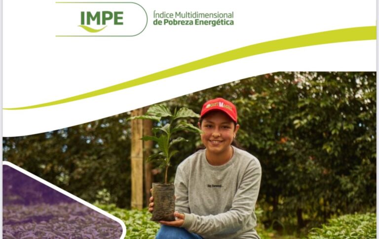 photo_2025-11-18_21-05-58