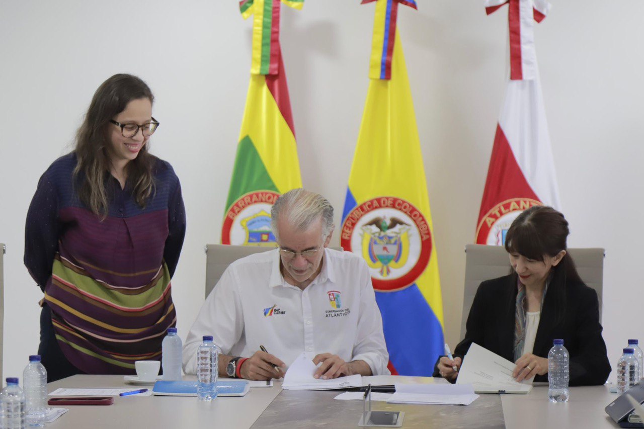 photo_2025-11-19_09-15-04