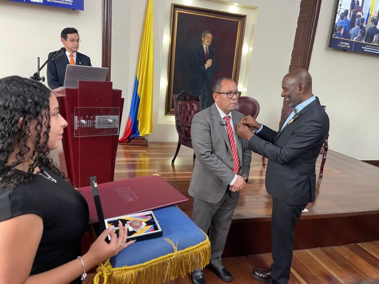 photo_2025-11-19_16-29-51