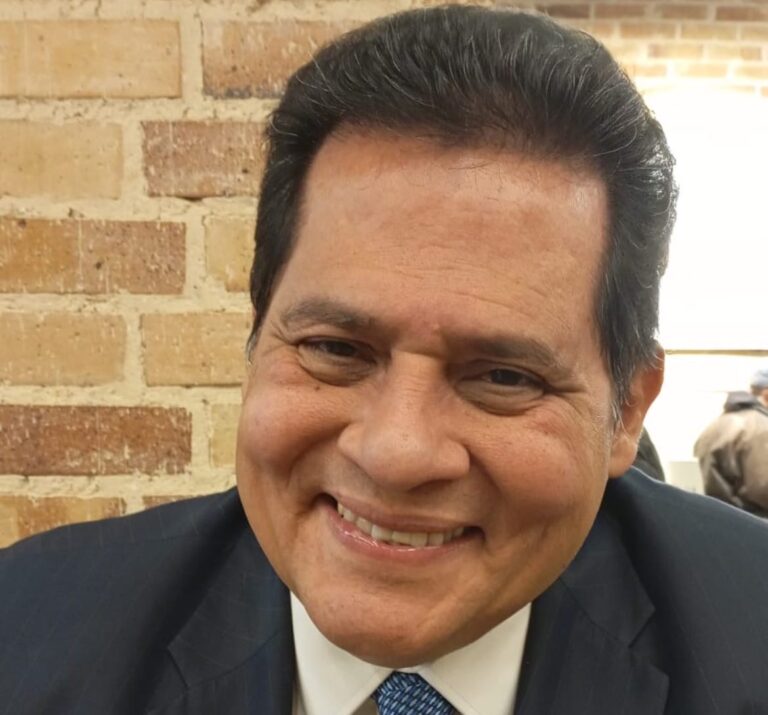 photo_2025-11-19_22-40-57