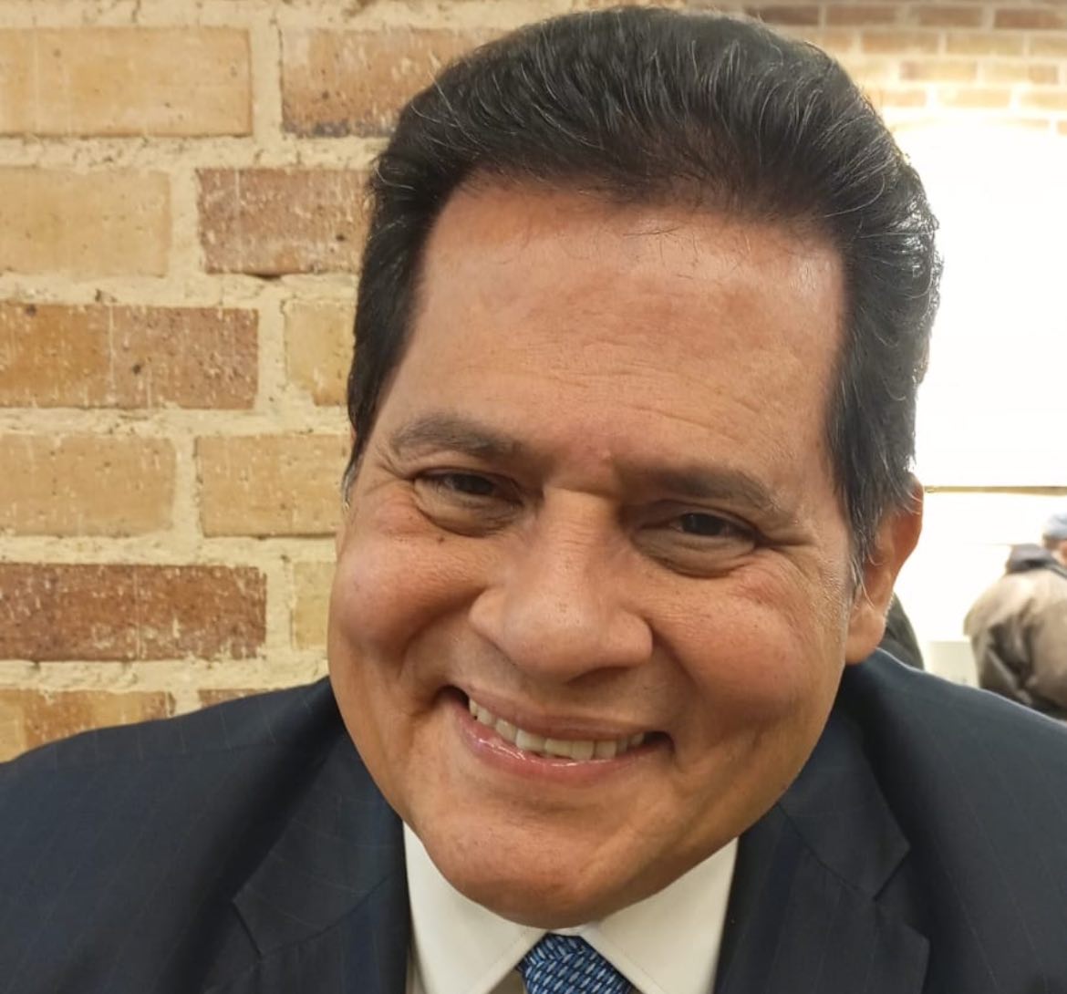 photo_2025-11-19_22-40-57