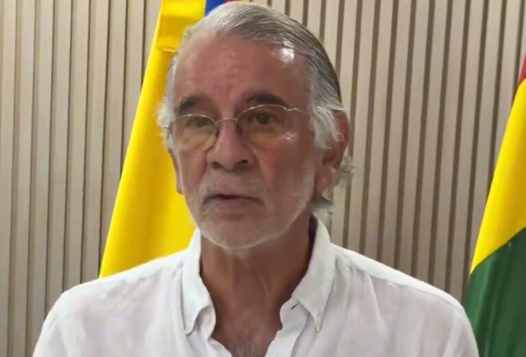 photo_2025-11-19_23-32-28