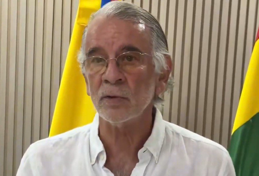 photo_2025-11-19_23-32-28