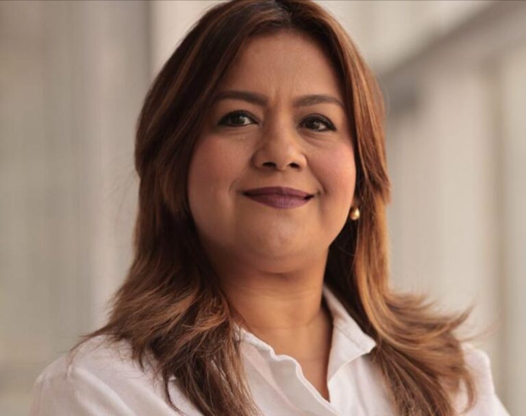 photo_2025-11-20_22-04-06