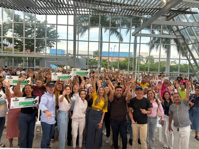 photo_2025-11-21_21-04-26