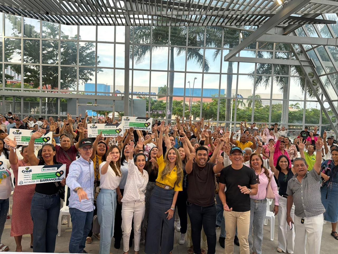 photo_2025-11-21_21-04-26