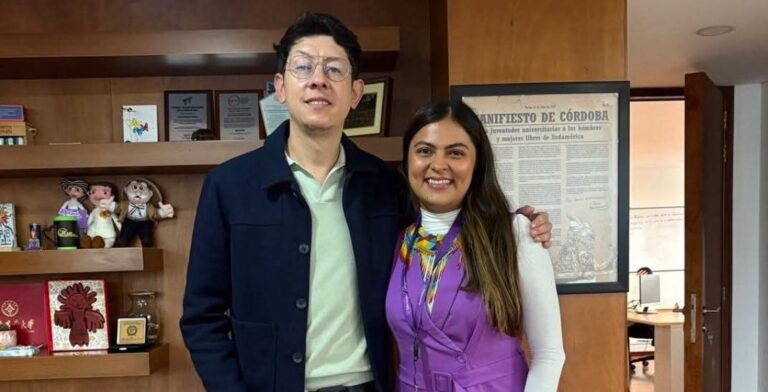 photo_2025-11-21_22-28-18