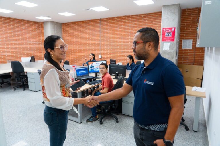 photo_2025-11-21_22-38-04