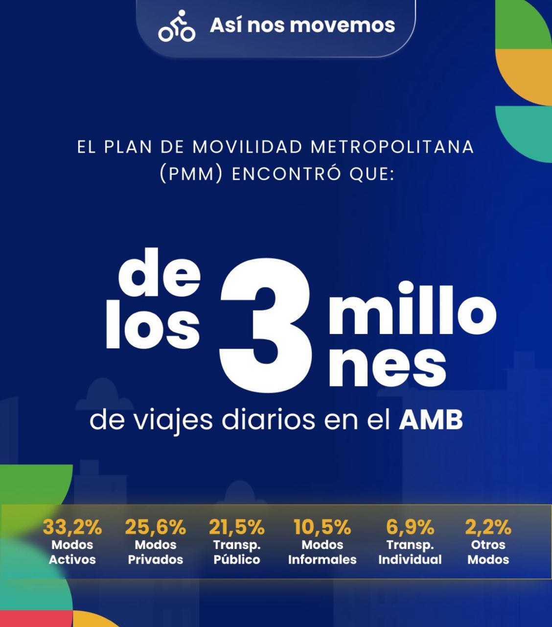 photo_2025-11-21_23-27-55