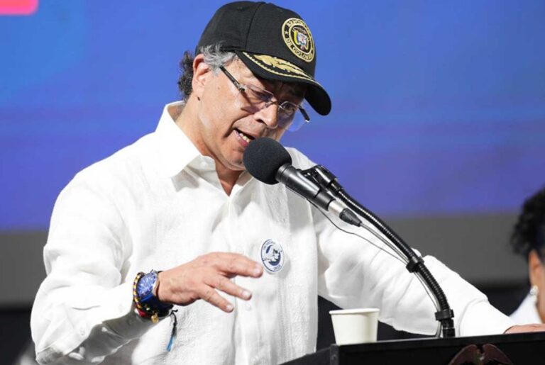 photo_2025-11-22_21-21-10