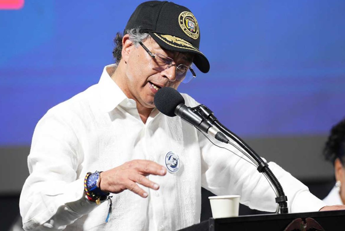 photo_2025-11-22_21-21-10