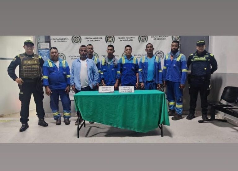 photo_2025-11-23_00-10-35