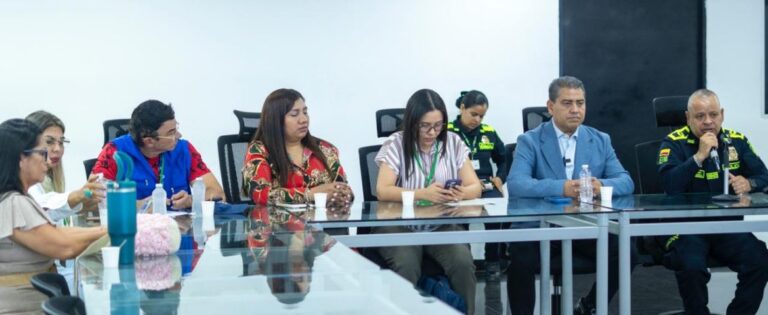 photo_2025-11-23_23-43-52