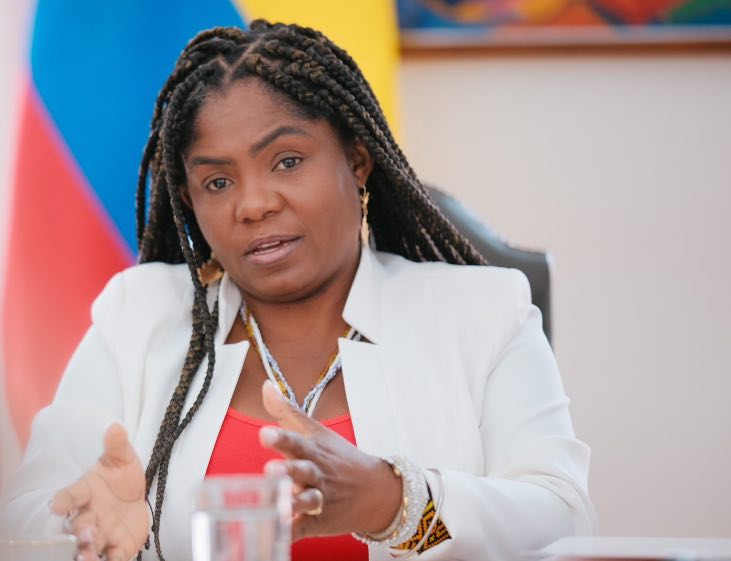 photo_2025-11-24_11-07-07