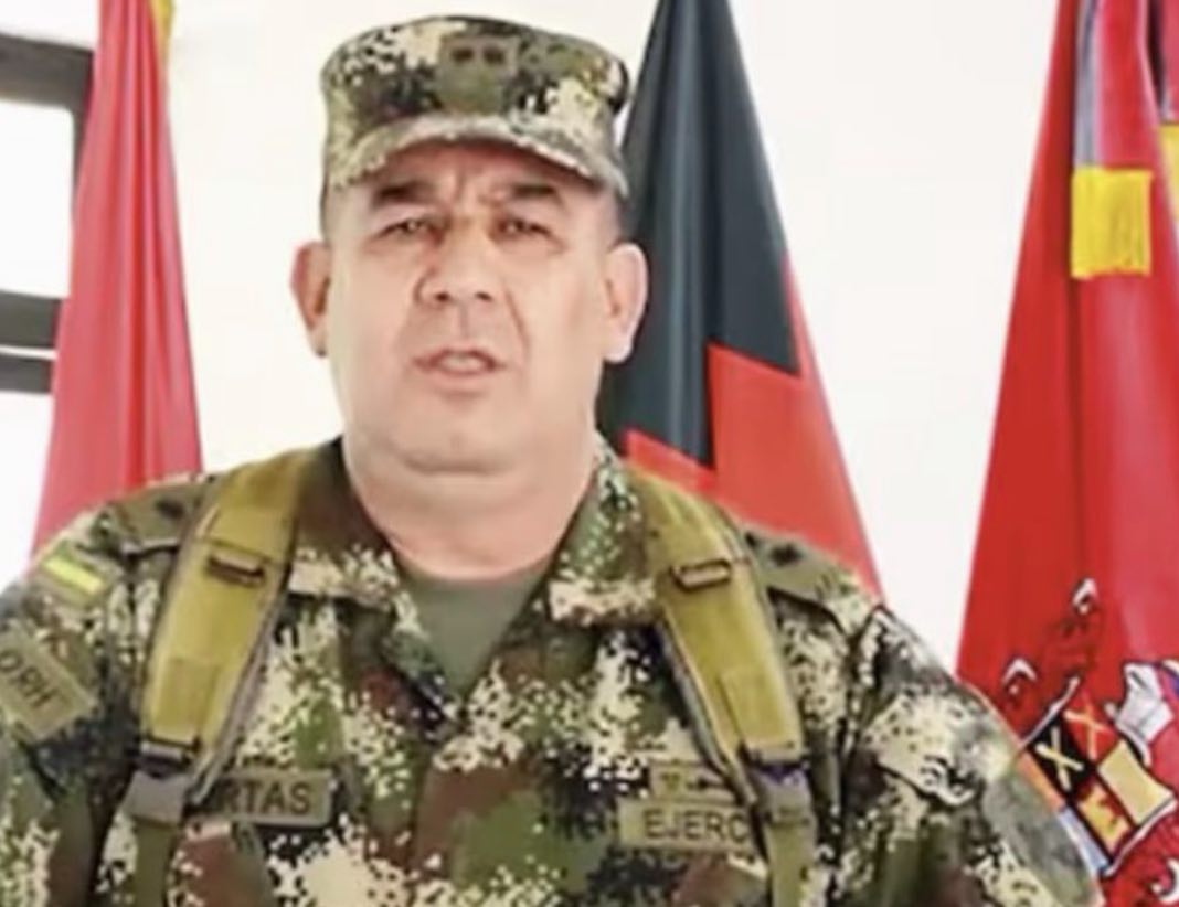 photo_2025-11-24_22-56-53