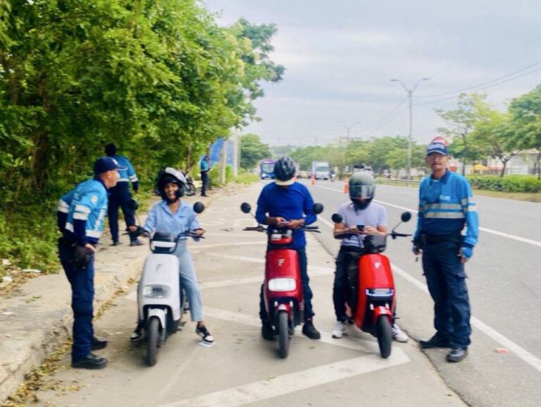 photo_2025-11-24_23-54-43