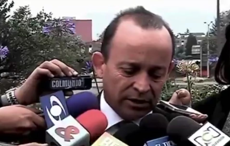 photo_2025-11-25_22-01-41