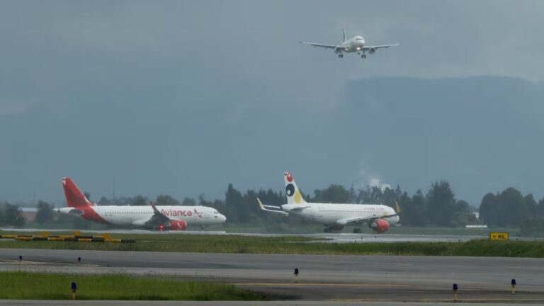 photo_2025-11-25_23-38-27