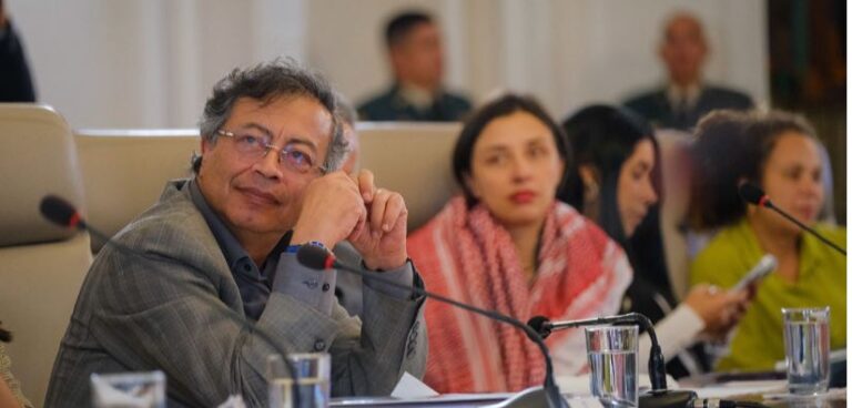 photo_2025-11-26_09-17-11