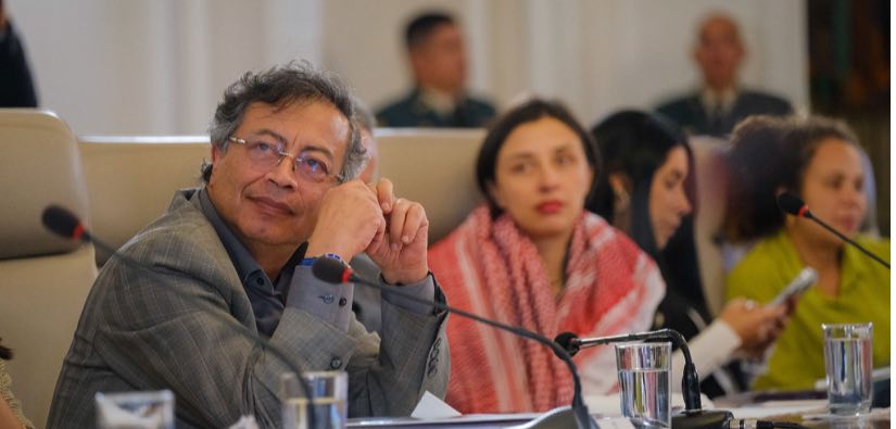 photo_2025-11-26_09-17-11