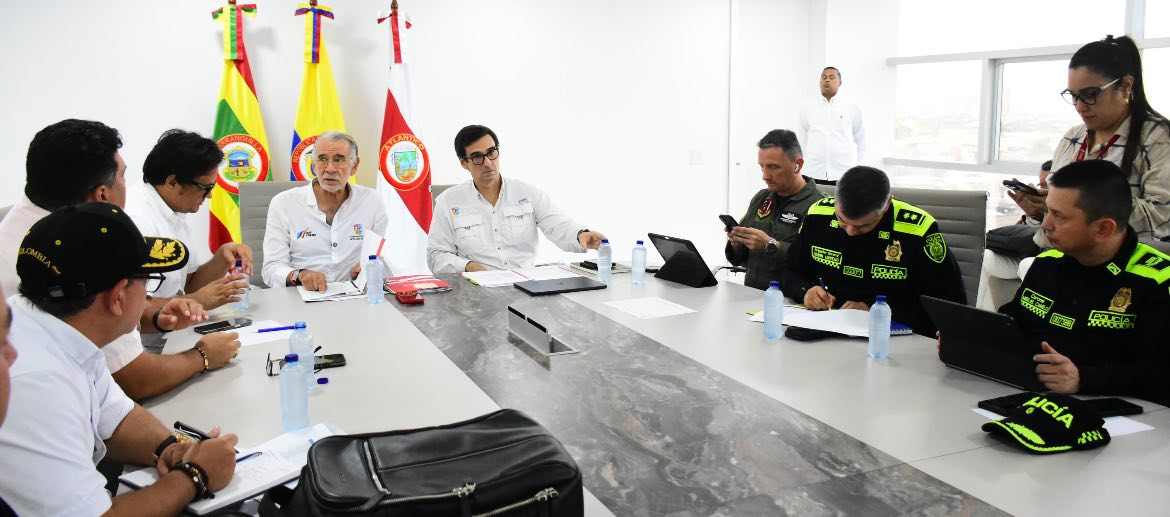 photo_2025-11-26_09-46-39