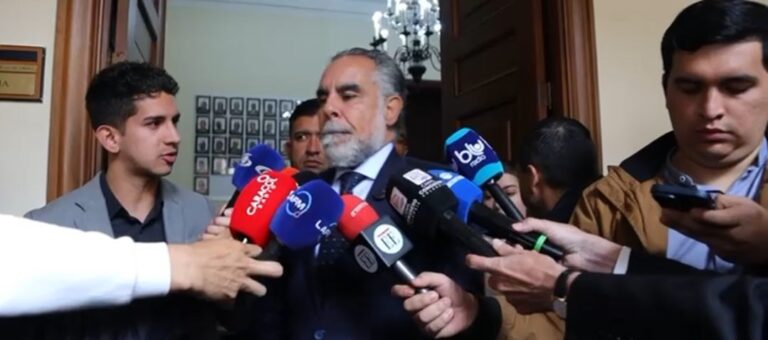 photo_2025-11-27_21-56-56