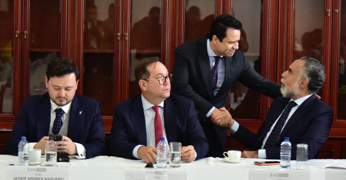 photo_2025-11-27_23-31-56