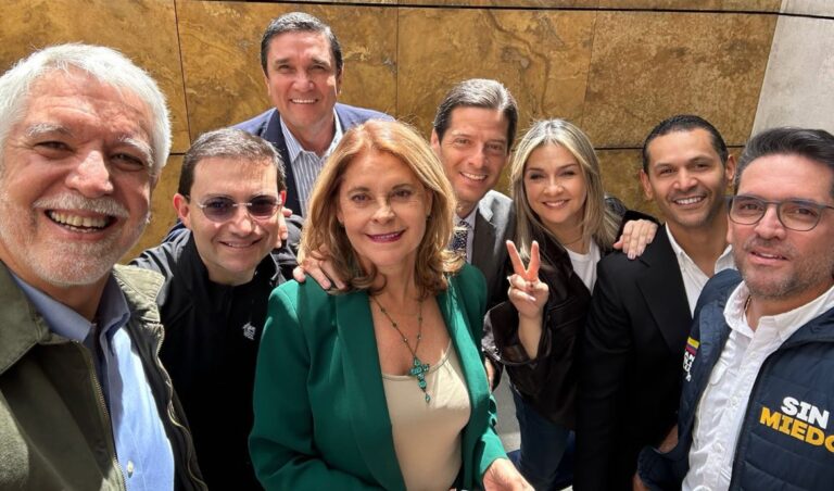 photo_2025-11-28_00-29-35