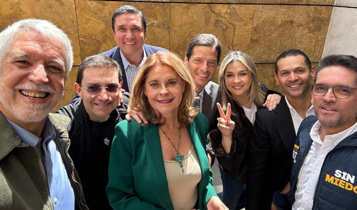 photo_2025-11-28_00-29-35