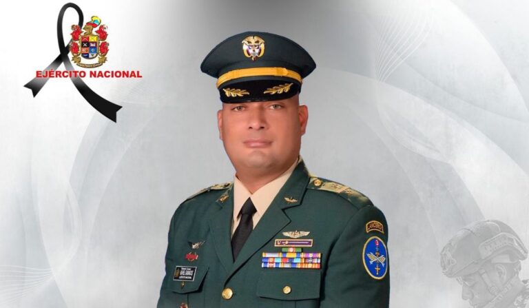 photo_2025-11-28_00-51-58