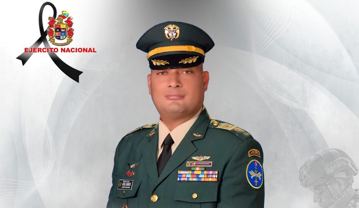 photo_2025-11-28_00-51-58