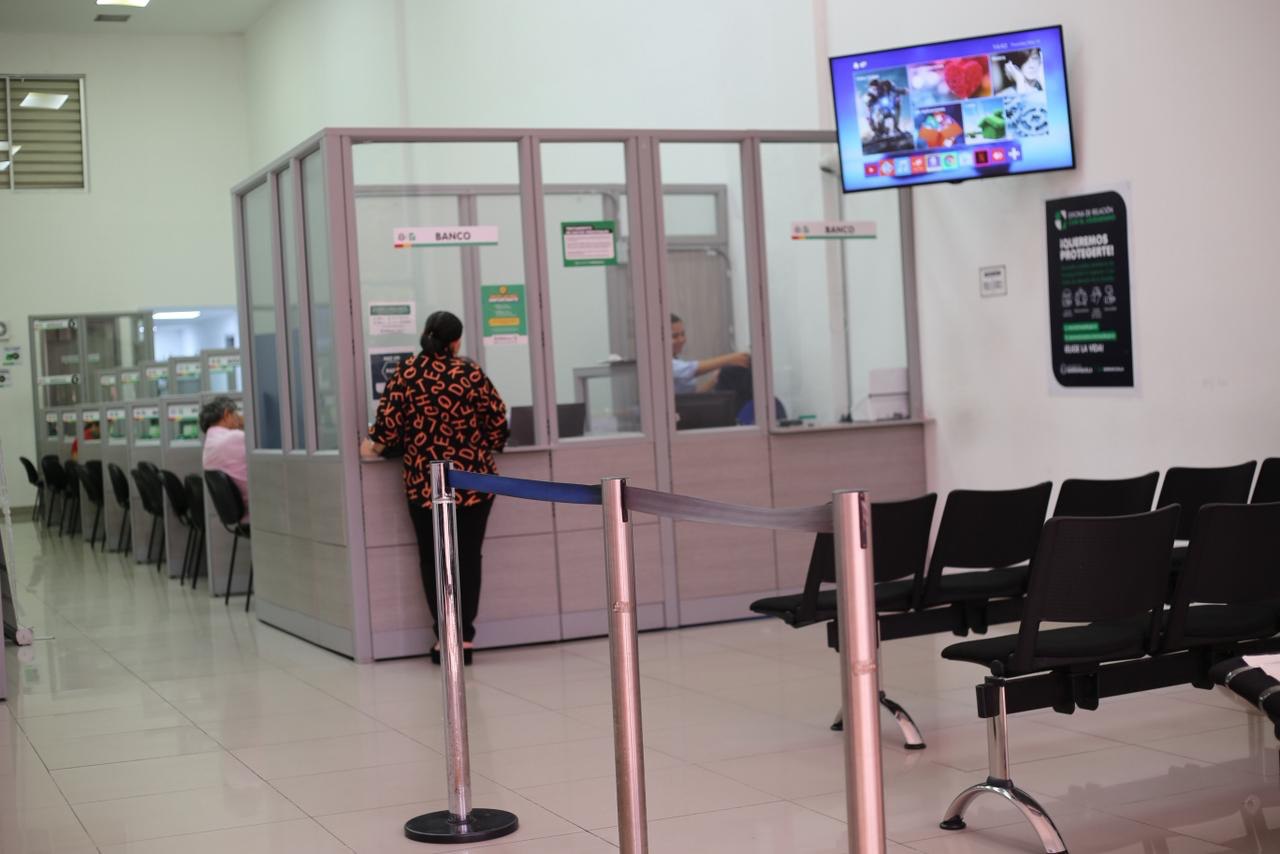 photo_2025-11-28_22-43-07