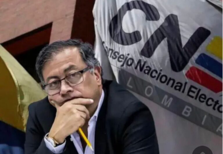 photo_2025-11-29_00-43-19