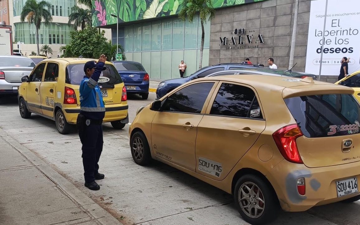 photo_2025-11-29_21-48-49