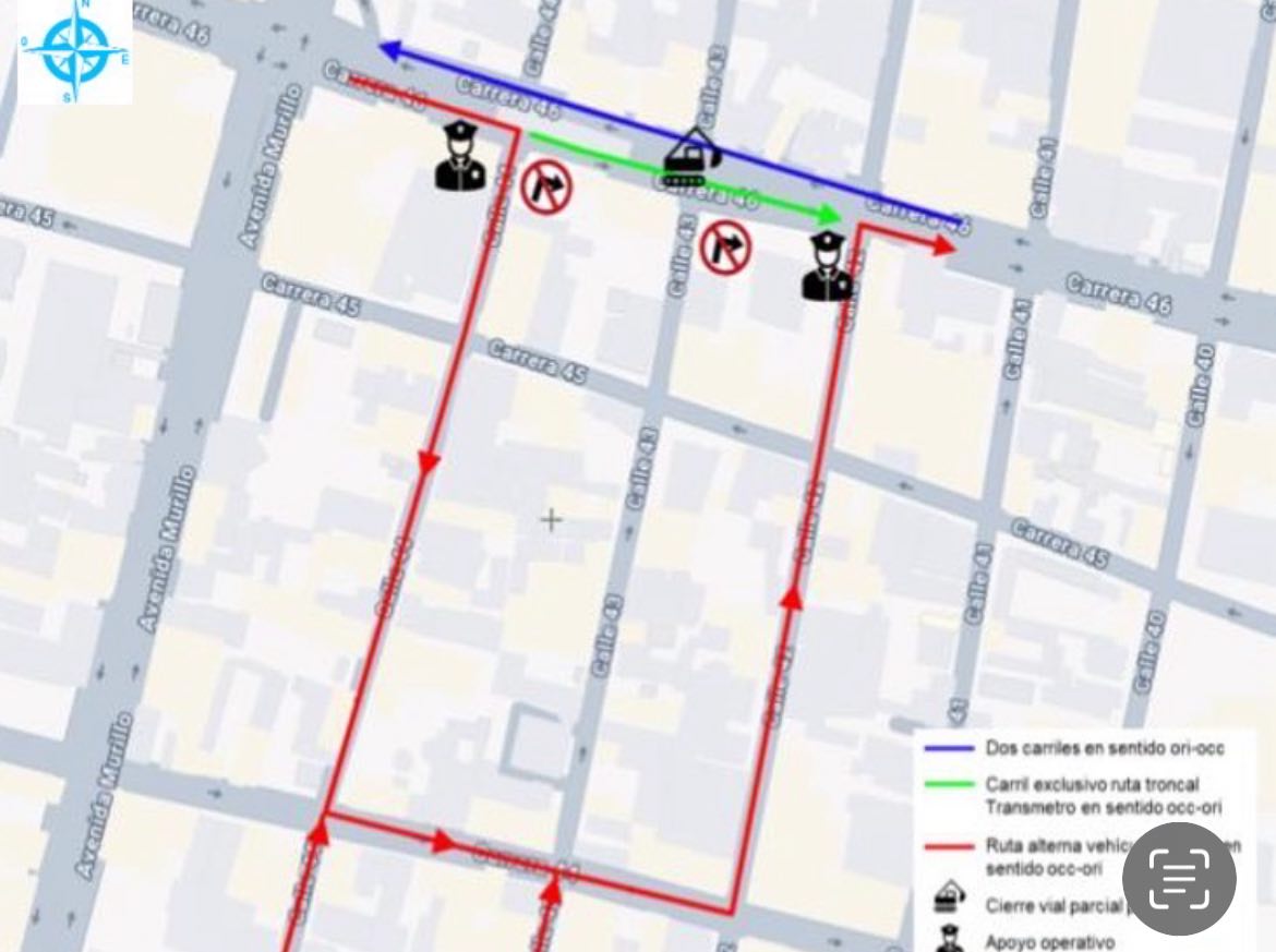 photo_2025-11-29_22-27-22