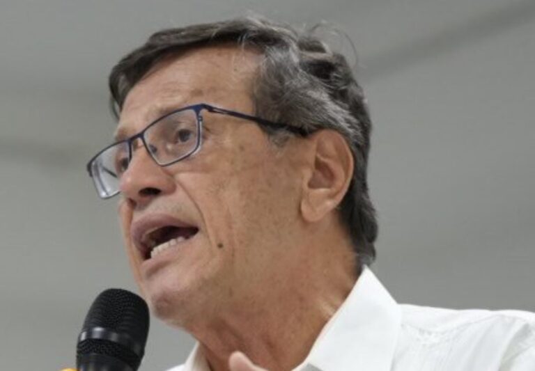 photo_2025-11-30_23-56-28