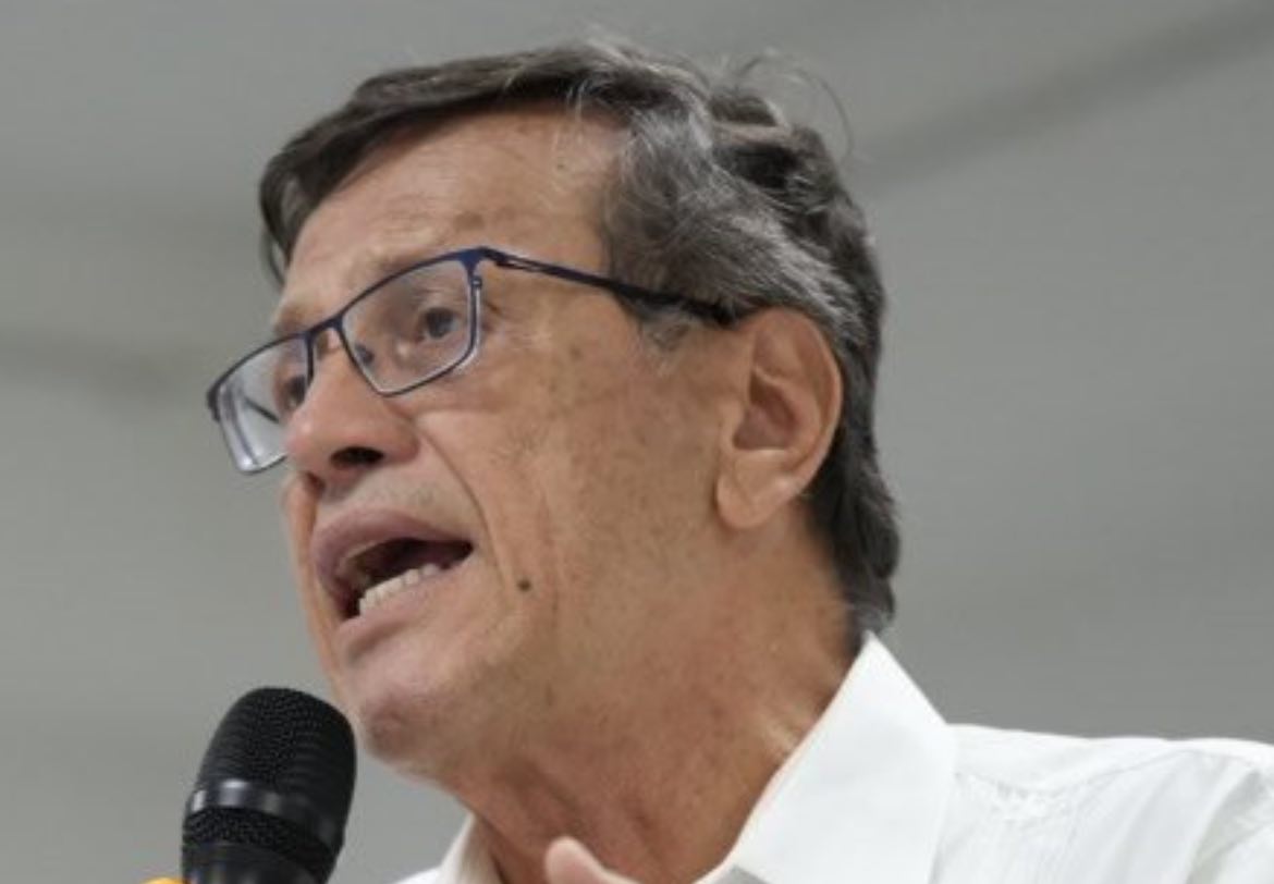 photo_2025-11-30_23-56-28