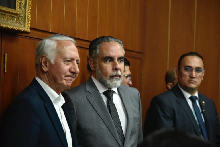 WhatsApp Image 2025-12-10 at 11.49.07 AM