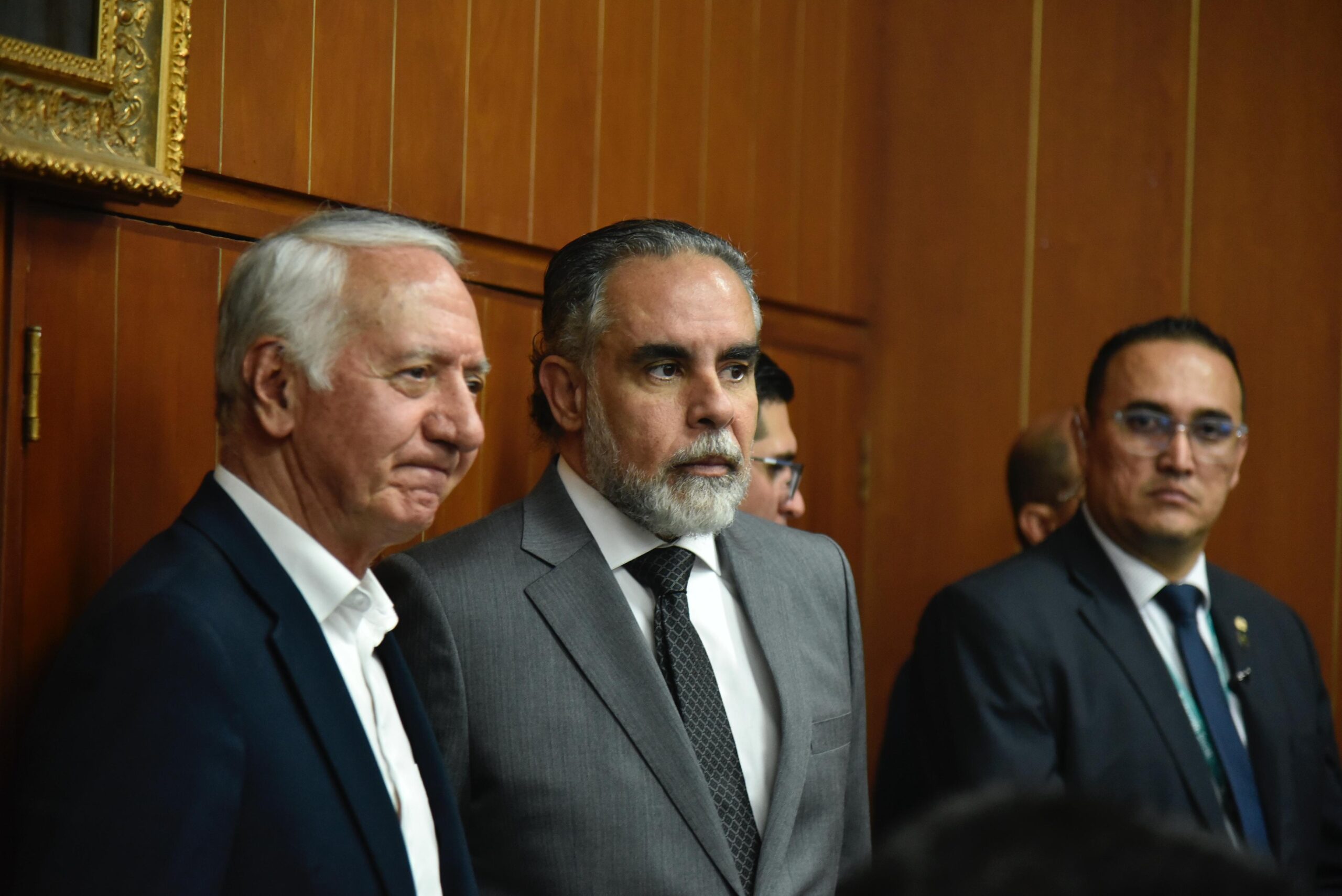 WhatsApp Image 2025-12-10 at 11.49.07 AM