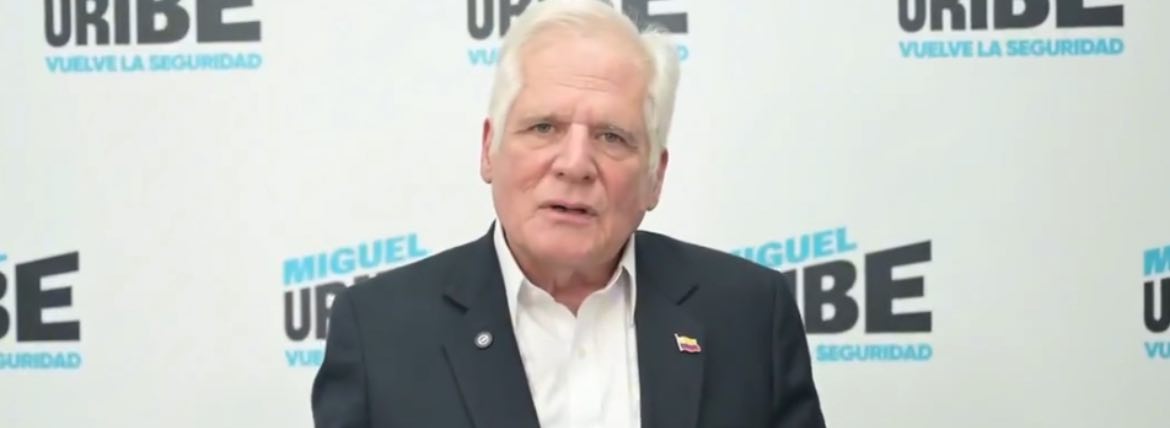 photo_2025-12-01_23-53-18