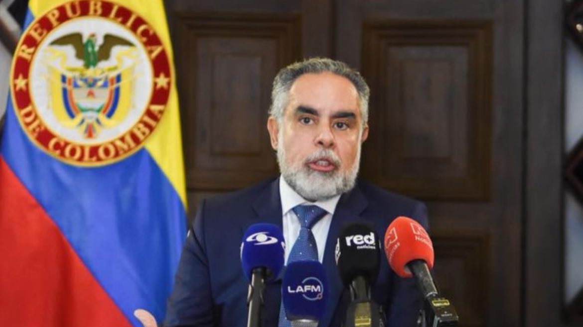 photo_2025-12-02_00-23-13