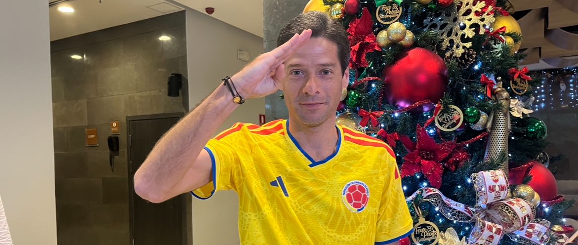 photo_2025-12-02_00-59-31