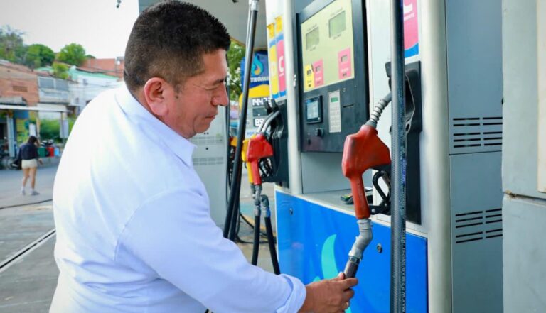 photo_2025-12-02_10-35-06