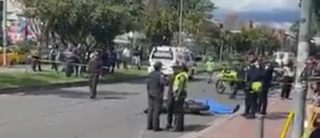 photo_2025-12-02_20-00-31