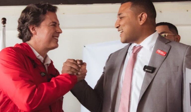 photo_2025-12-02_21-24-19