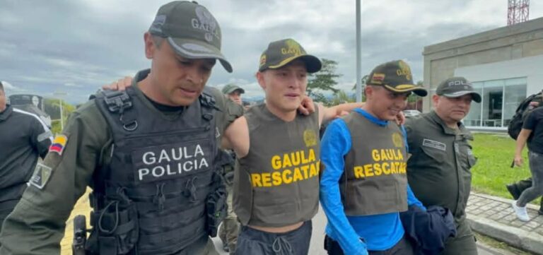 photo_2025-12-02_22-33-56