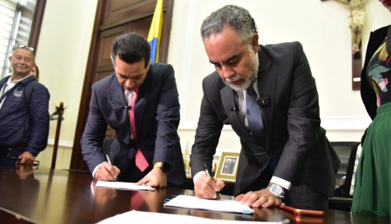 photo_2025-12-02_23-34-12