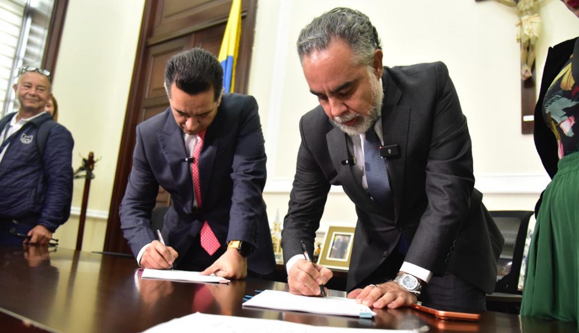 photo_2025-12-02_23-34-12