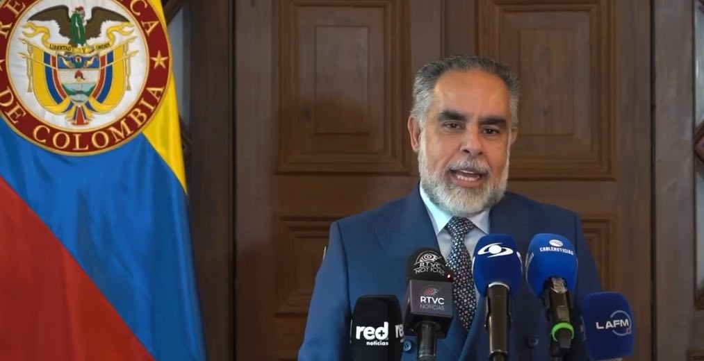 photo_2025-12-03_22-57-55